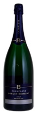 NV Forget-Brimont Brut Premier Cru