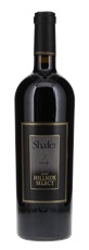 2007 Shafer Vineyards Hillside Select Cabernet Sauvignon