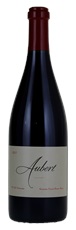 2017 Aubert UV-SL Vineyard Pinot Noir