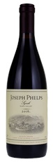 2016 Joseph Phelps Napa Valley Syrah