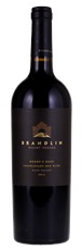 2014 Brandlin Vineyards Henrys Keep