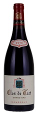 2010 Clos de Tart