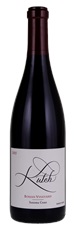2015 Kutch Bohan Vineyard Pinot Noir