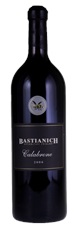 2006 Bastianich Calabrone Rosso