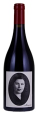 2015 Ayoub Memoirs Pinot Noir