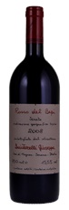 2008 Giuseppe Quintarelli Rosso del Bepi