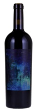 2013 Waters Winery 21 Grams Red