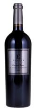 2015 Ehlers Estate Cabernet Franc