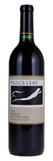 2013 Frogs Leap Winery Merlot