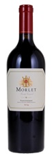 2014 Morlet Family Vineyards Passionnement Cabernet Sauvignon