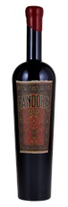 2005 Alban Vineyards Pandora