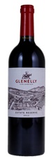 2013 Glenelly Estate Reserve