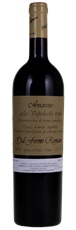 1996 Romano Dal Forno Amarone della Valpolicella Vigneto Monte Lodoletta