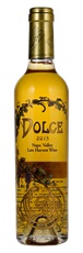 2013 Dolce Napa Valley Late Harvest Wine