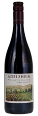 2018 Adelsheim Willamette Valley Pinot Noir Screwcap