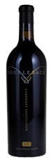 2017 Doubleback Cabernet Sauvignon