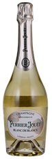 NV Perrier-Jouet Blanc de Blancs