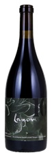 2016 Lagom Duvarita Pinot Noir