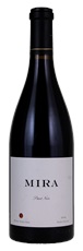 2014 Mira Hyde Vineyard Pinot Noir