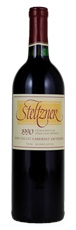 1990 Steltzner Cabernet Sauvignon