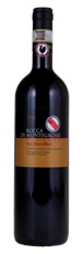 2015 Rocca di Montegrossi Chianti Classico Gran Selezione San Marcellino