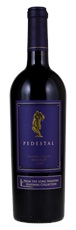 2016 Long Shadows Pedestal Merlot