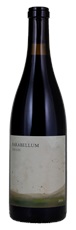 2016 Force Majeure Vineyards Parabellum Coulee