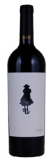 2018 Lail Welly Cabernet Sauvignon