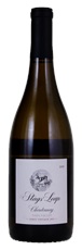 2019 Stags Leap Winery Chardonnay