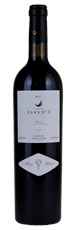 2001 Alvaro Palacios Finca Dofi