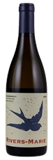 2020 Rivers-Marie Platt Vineyard Chardonnay