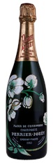 1983 Perrier-Jouet Fleur de Champagne Brut Cuvee Belle Epoque