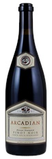 2007 Arcadian Pisoni Vineyard Pinot Noir