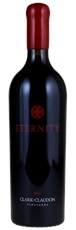 2016 Clark-Claudon Eternity Estate Grown Cabernet Sauvignon