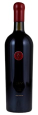 2013 Sunshine Valley Vineyards Jubilee Red