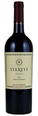 2018 Tori Magna Stareye Cask 43 Cabernet Sauvignon