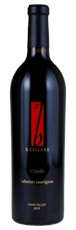 2018 B Cellars Oakville Cabernet Sauvignon