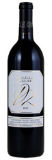 2019 Delille Cellars D2