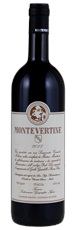 2018 Montevertine