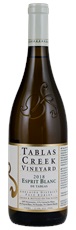 2018 Tablas Creek Vineyard Esprit Blanc de Tablas