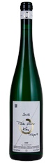 2018 Peter Lauer Ayler Kupp Kern Riesling Fass 9 9