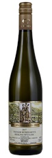 2017 JJ Christoffel Erben Urziger Wurzgarten Riesling Spatlese 4 Screwcap