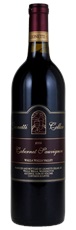 2004 Leonetti Cellar Walla Walla Cabernet Sauvignon