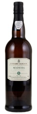 NV Cossart Gordon Sercial 5 Year Old Madeira