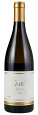 2020 Kistler Vine Hill Vineyard Chardonnay