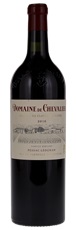 2016 Domaine De Chevalier