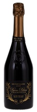 2008 Pierre Peters Blanc de Blancs Le Mesnil Cuvee Speciale Les Chetillons