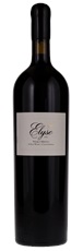 2005 Elyse Nero Misto