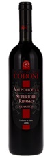 2006 Monti Coroni Valpolicella Superiore Ripasso Classico