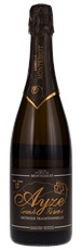 NV Domaine Montessuit Ayze Brut Grande Rserve